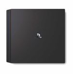 Sony PlayStation 4 PRO 1TB без геймпада з гарантіэю