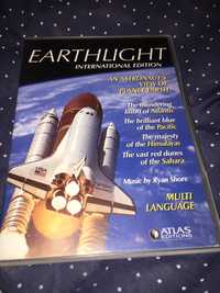Earthlight international edition PC