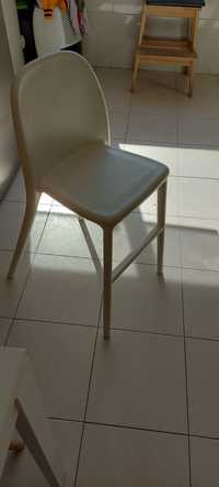 Cadeira URBAN IKEA