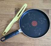 Сковорода блинный Tefal 26