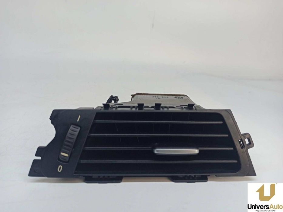 AERADOR FRENTE ESQUERDO BMW SERIE 3 BERLINA (E90) 320D