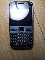 Nokia E72 ładowarka
