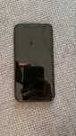 iphone xr  128 gb