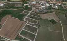 Terreno Urbano para construção - Aldeia da Merceana - Alenquer