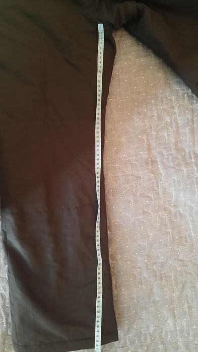 Зимній костюм Children's place для хлопця