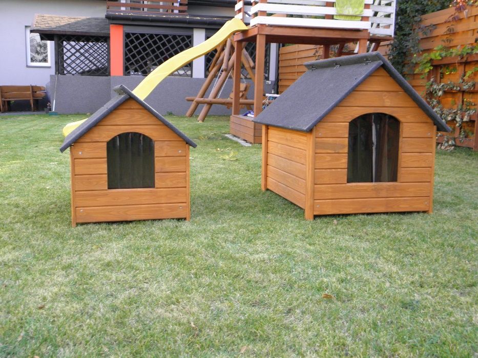 Buda DLA Psa Kota M L XL XXL