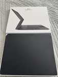 Magic Keyboard для iPad Pro 12.9” 3,4,5,6 Gen