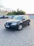 Autokomis TopCar! Volkswagen Golf 1.4 Benzyna/Klima/Zamiana/Gwarancja!
