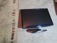 Monitor Samsung.