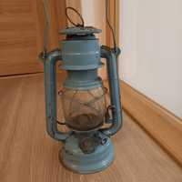 Lampa naftowa polecam