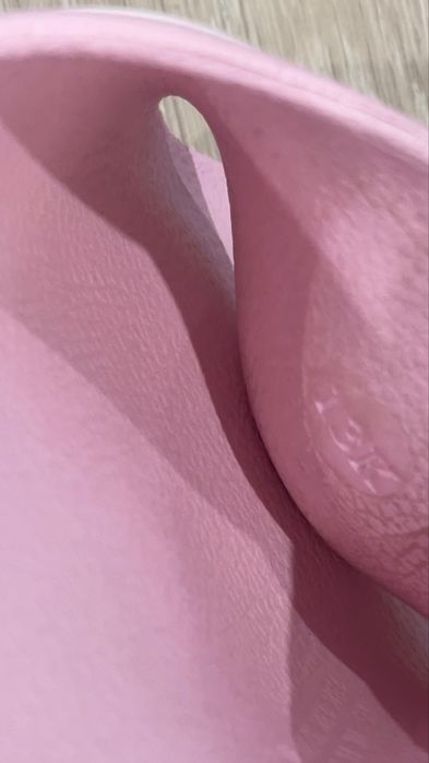 Шльопанці Adidas