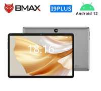 Планшет BMAX MaxPad I9 Plus 10.1 4/64gb навигатор книга ipad Xiaomi