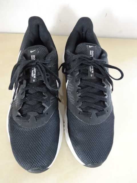 Buty NIKE DOWNSHIFTER 11 roz 42,5 Bieganie Sportowe