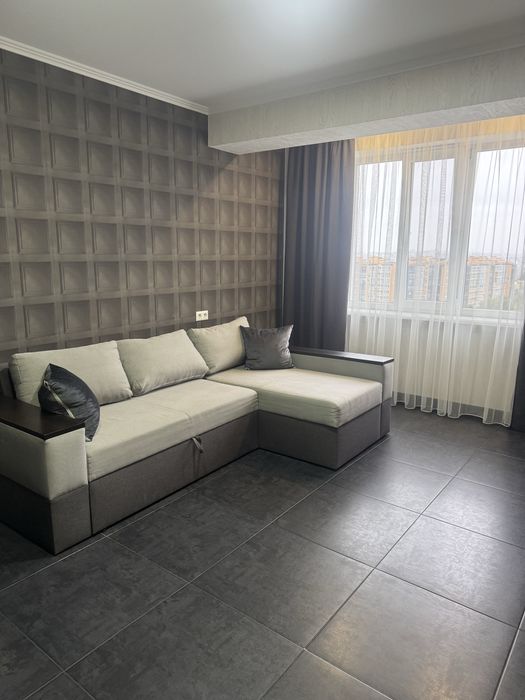 Подобово 2к Фастівська-Енгельхольм! Інвектор Є інші варіанти Вільна