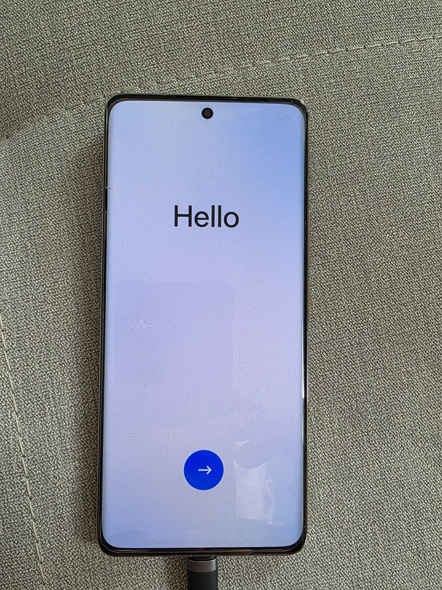Realme 12 Pro+ z 12gb ram i 512gb pamięci