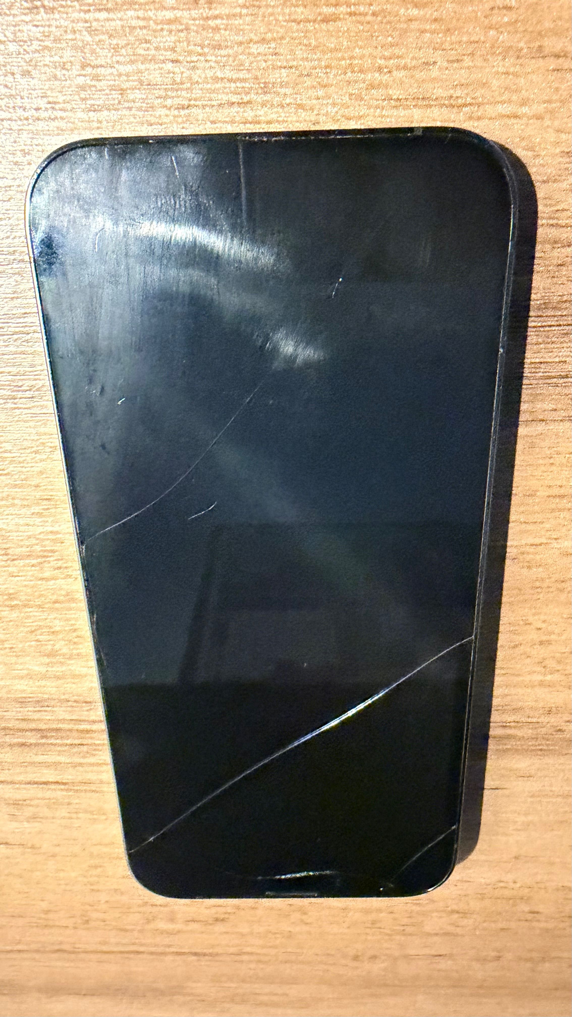 iPhone 13 PRO 128 GB