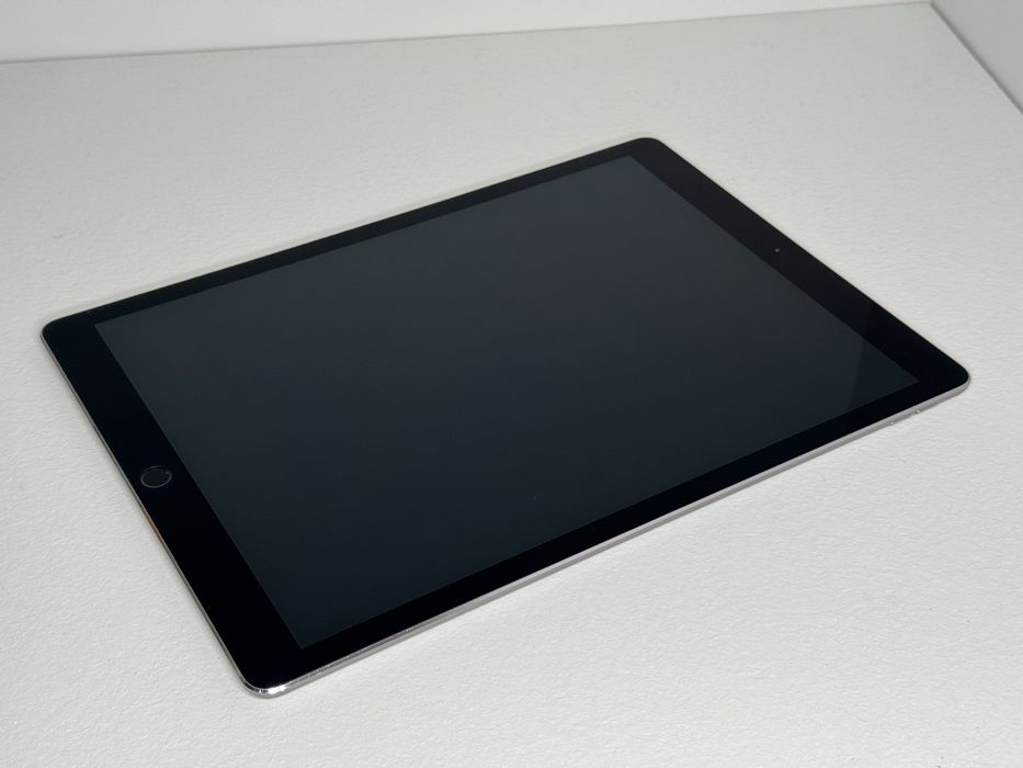 iPad Pro 12.9 1. gen. (A1584) - 32GB - faktura VAT 23%