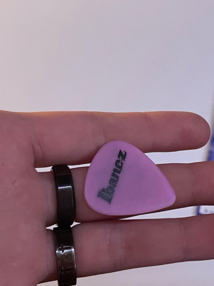Gitara Yamaha oryg