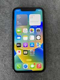 Iphone 11 64 gb