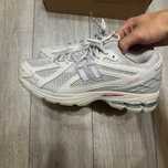 New balance 1906r   кросівки оригінал