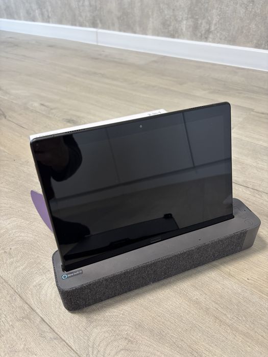 Планшет Lenovo Tab P10