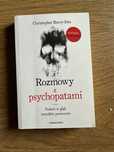 Rozmowy z psychopatami