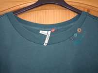 Tunika/sukienka  damska Ragwear S