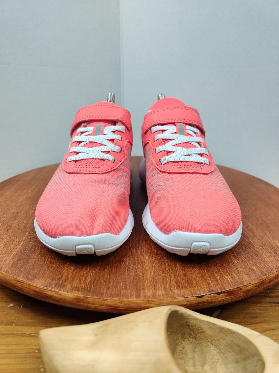 Buty Buciki r.35 Newfeel Soft 140 dla dzieci na rzery