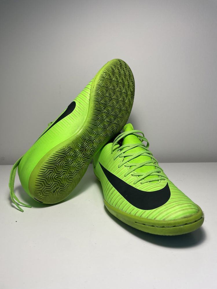 MercurialX Victory VI IC