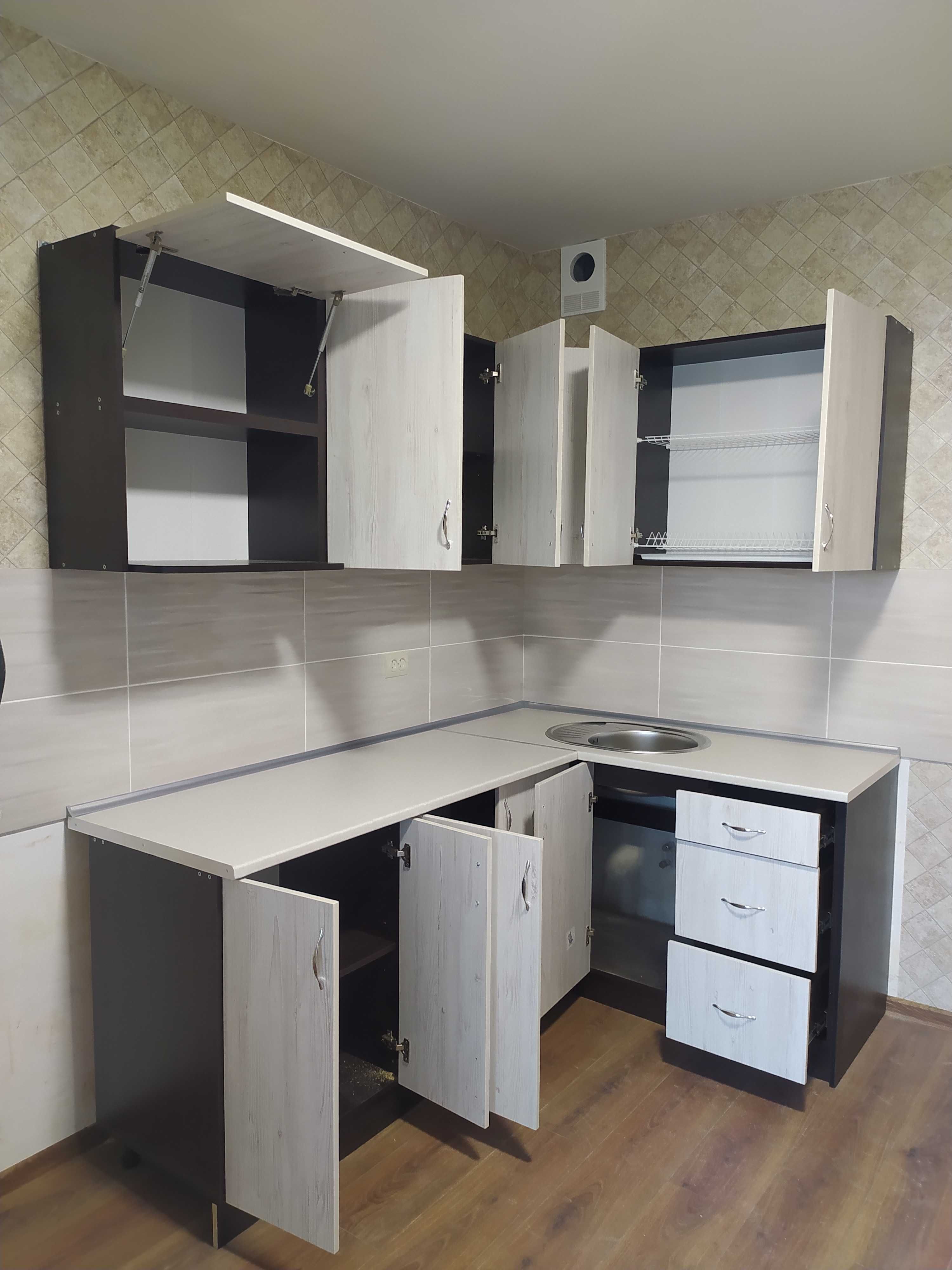 Услуги частного мастера, отделка и ремонт квартир в Киеве