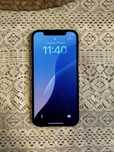 iPhone 12 128 GB 95% BATERII+ 7 dodatkowych ETUI