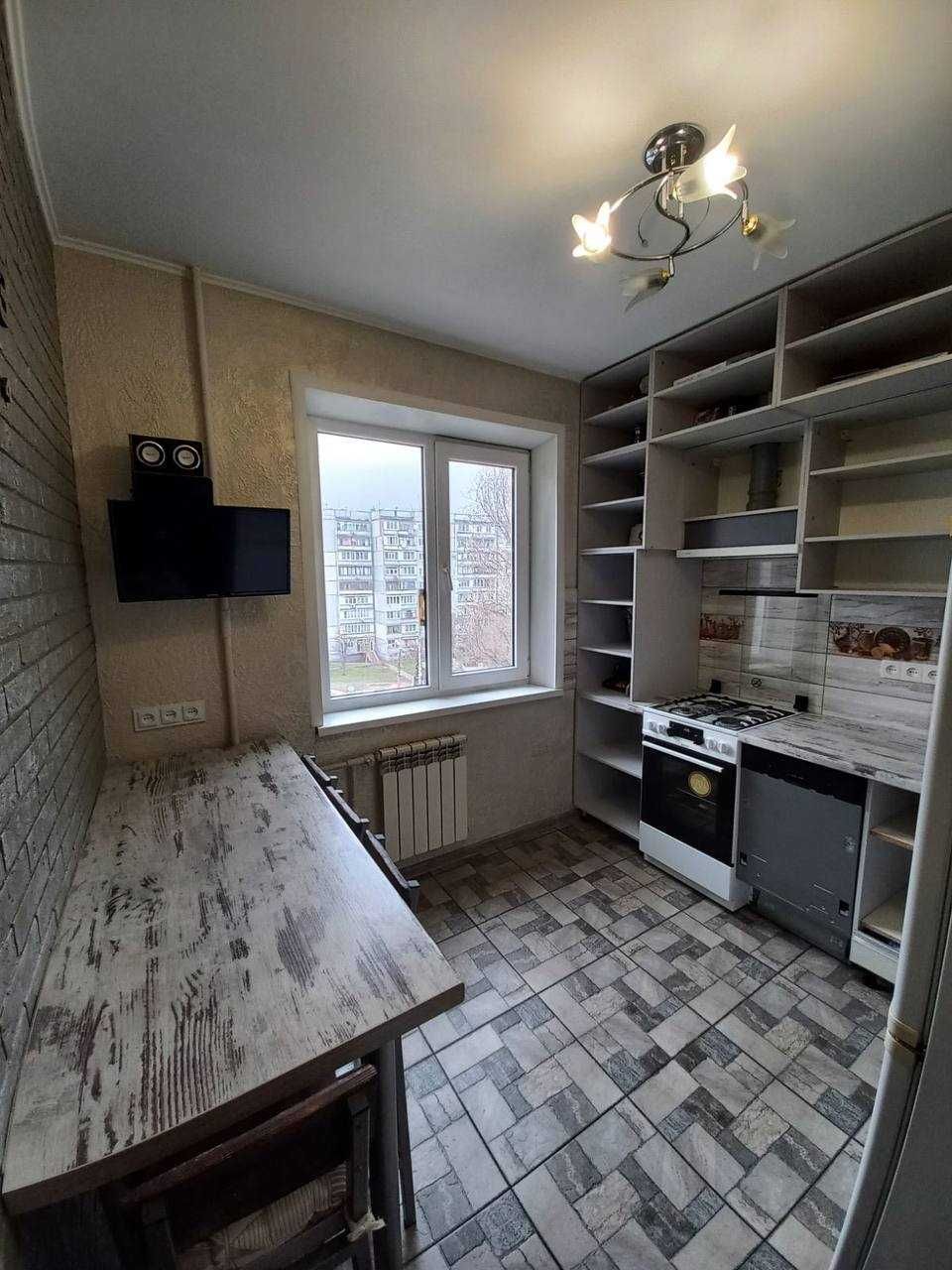 Продается 3 х комн.кв.ул.Звенигородская