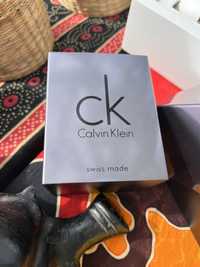 Relógio Senhora Calvin Klein