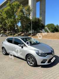 Renault Gt Line Clio