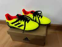 Buty korki Adidas