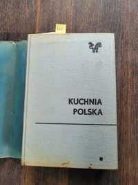 1612. Kuchnia Polska wydanie XVI
