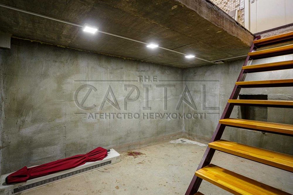 Оренда 2 пов будинку 120м2, Осокорки, 800м від метро