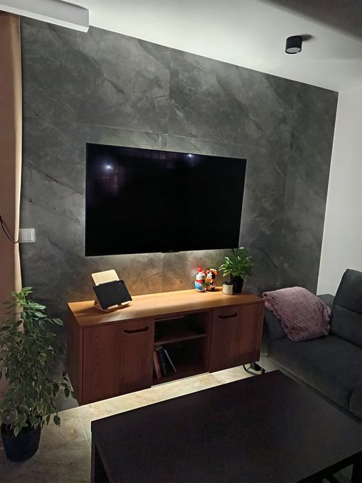 Łazienki, malowanie, wykończenia wnętrz