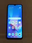 Redmi 12C 3/32gb
