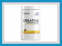 ТОП ПРОДАЖ Креатин OstroVit Creatine Monohydrate 500 грамм