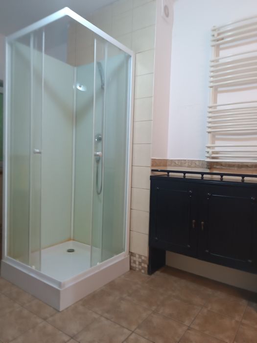 Noclegi pracownicze Grodzisk Mazowiecki/Natolin