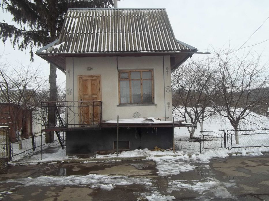 Оренда Укртелеком*, 913 м2, м. Деражня, вул. Шевченка, 27а