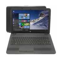 HP 255 G5. AMD A6-7310 2.0, 8Гб, 1Тб, Radeon R4, WiFi, 15.6" Full HD