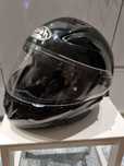 Capacete modular airoh