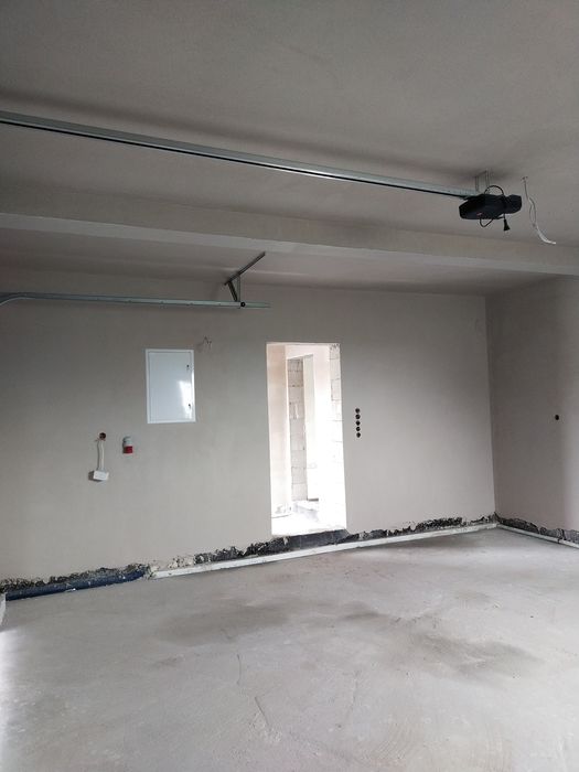 Tynki Maszynowe Toruń,Łubianka, Czernikowo