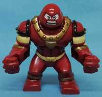 Juggernaut XL (Marvel)