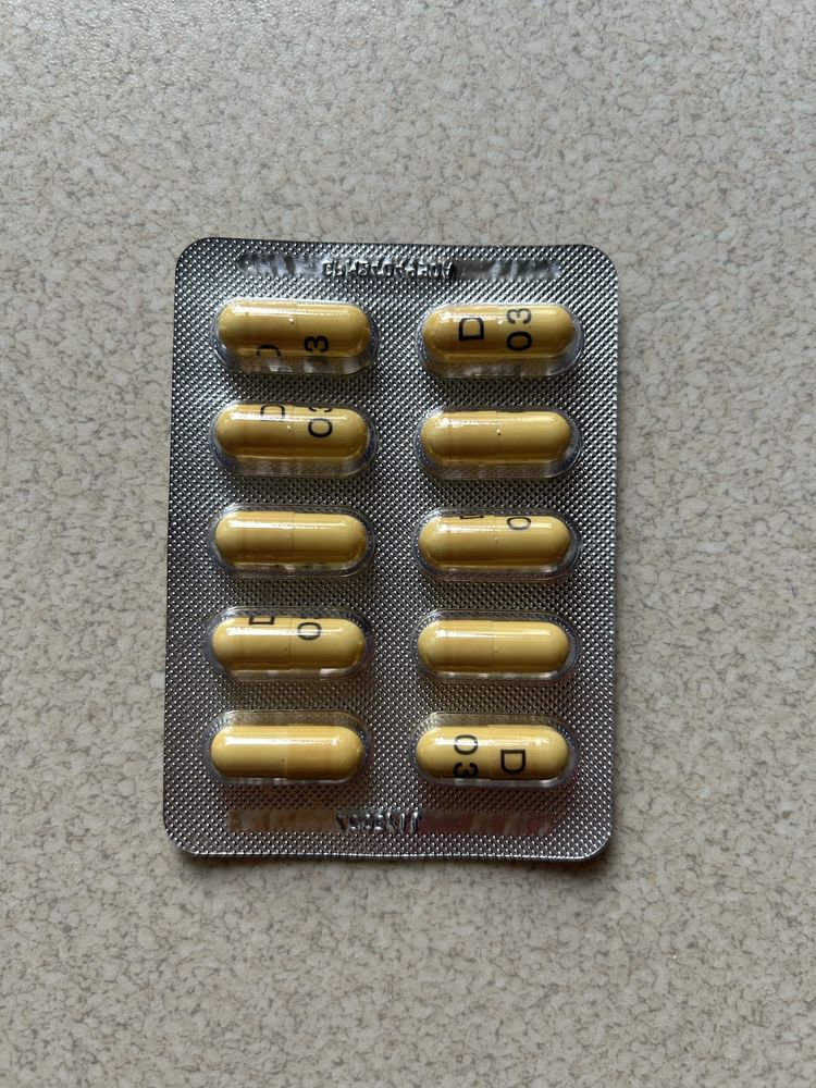 Lek Gabapentin Aurovitas