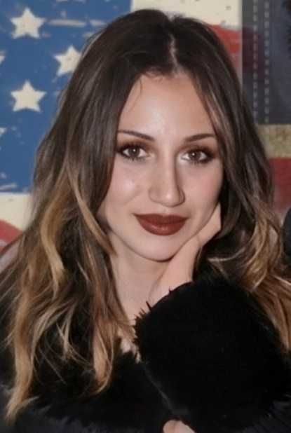 Lekcje angielskiego z Native Speakerem