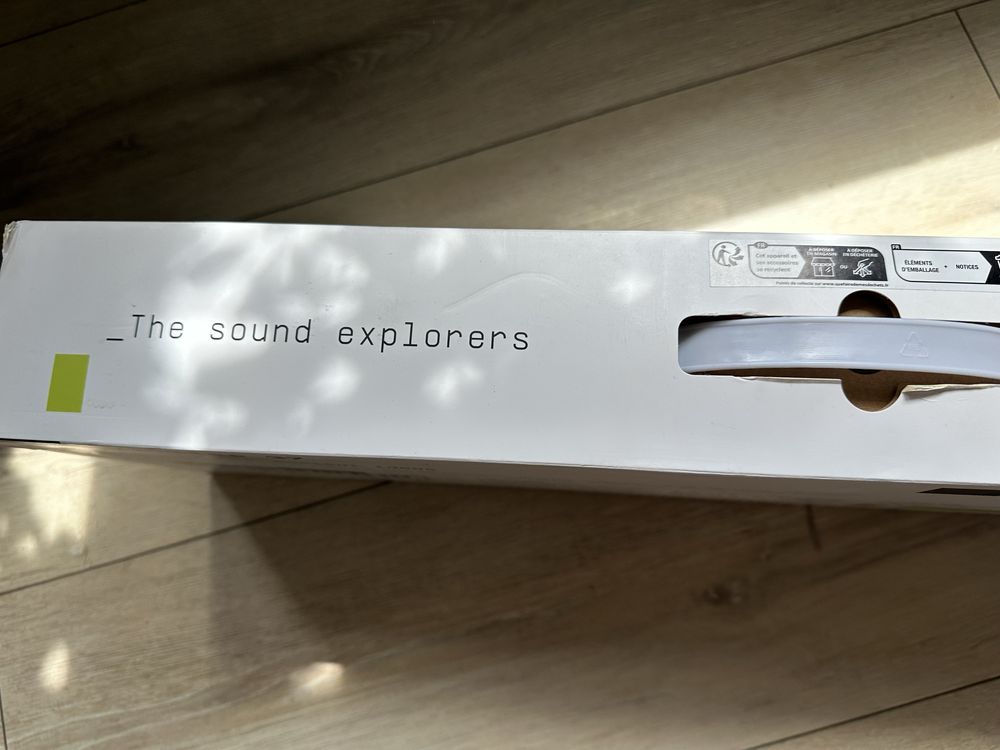 Arturia KeyStep 37 Klawiatura sterująca MIDI USB Sekwencer