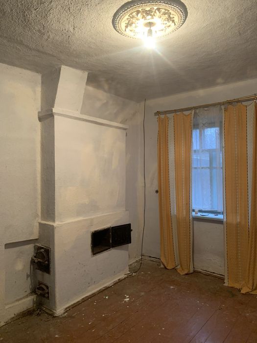 Продам приватний будинок